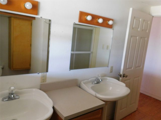 4405 Fm 1849, Brownwood, TX 76801