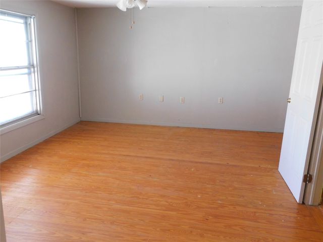 4405 Fm 1849, Brownwood, TX 76801