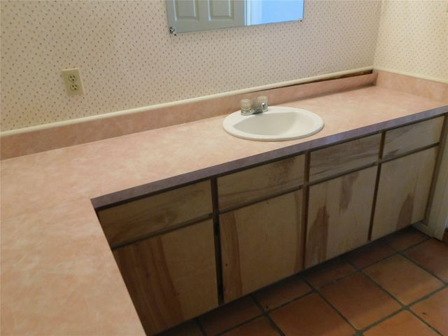 4405 Fm 1849, Brownwood, TX 76801