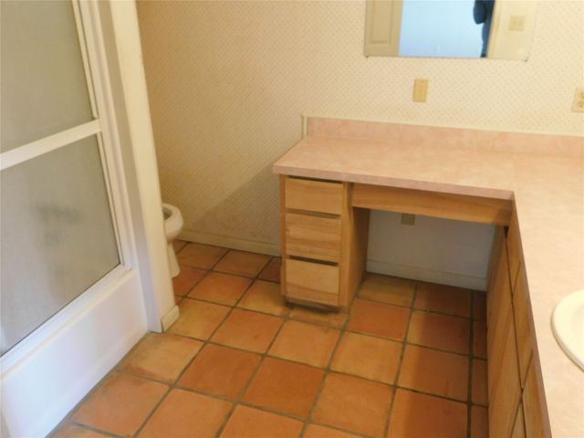 4405 Fm 1849, Brownwood, TX 76801