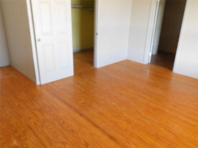 4405 Fm 1849, Brownwood, TX 76801