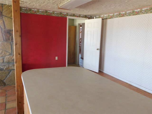 4405 Fm 1849, Brownwood, TX 76801