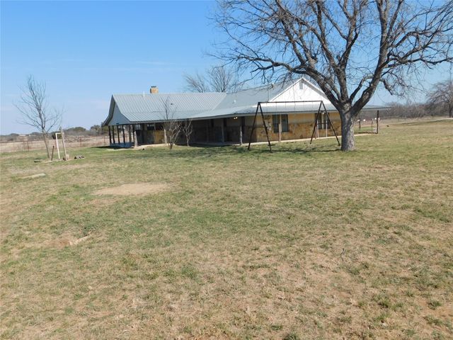 4405 Fm 1849, Brownwood, TX 76801