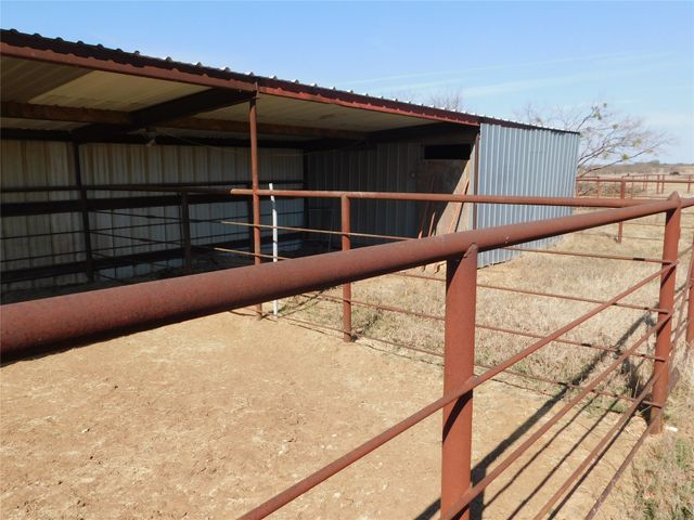 4405 Fm 1849, Brownwood, TX 76801