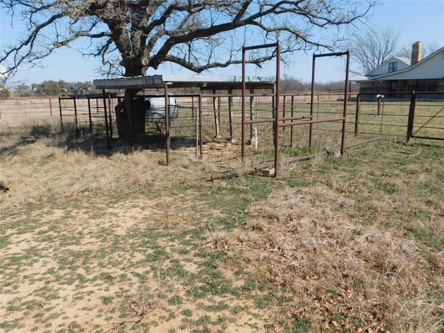 4405 Fm 1849, Brownwood, TX 76801