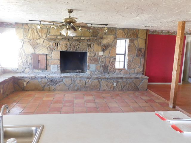 4405 Fm 1849, Brownwood, TX 76801