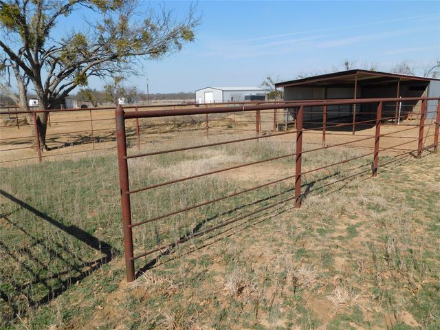 4405 Fm 1849, Brownwood, TX 76801