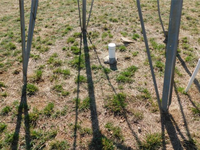 4405 Fm 1849, Brownwood, TX 76801