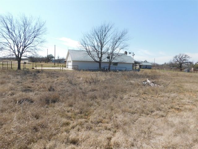4405 Fm 1849, Brownwood, TX 76801
