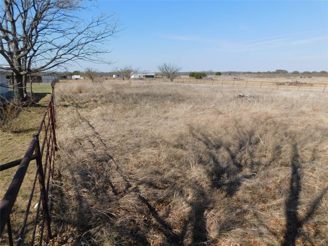 4405 Fm 1849, Brownwood, TX 76801
