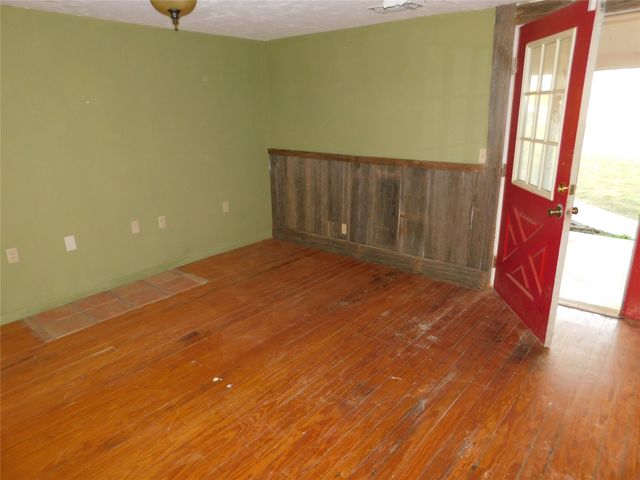 4405 Fm 1849, Brownwood, TX 76801