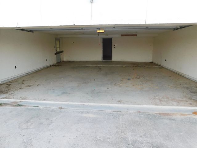 4405 Fm 1849, Brownwood, TX 76801