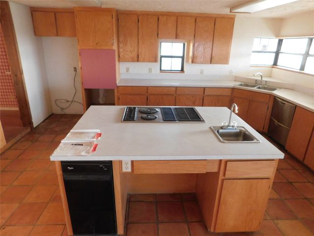 4405 Fm 1849, Brownwood, TX 76801