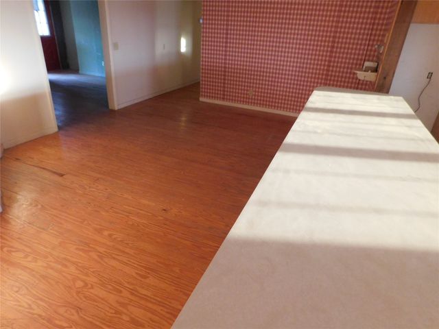 4405 Fm 1849, Brownwood, TX 76801