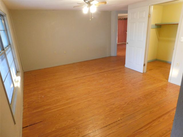 4405 Fm 1849, Brownwood, TX 76801