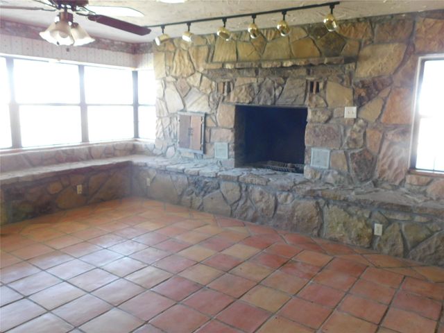 4405 Fm 1849, Brownwood, TX 76801