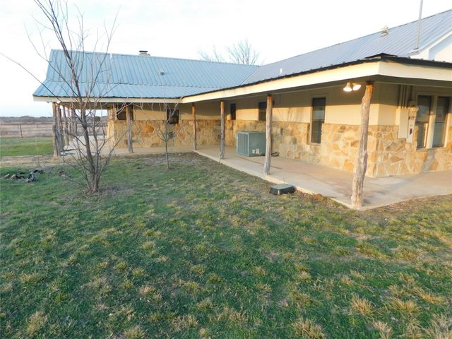 4405 Fm 1849, Brownwood, TX 76801