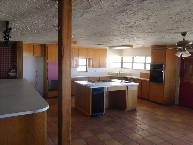 4405 Fm 1849, Brownwood, TX 76801