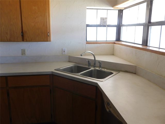 4405 Fm 1849, Brownwood, TX 76801