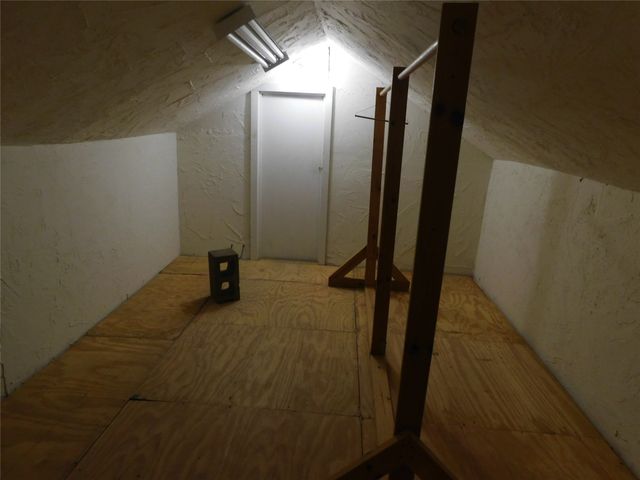 4405 Fm 1849, Brownwood, TX 76801