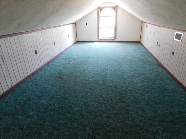 4405 Fm 1849, Brownwood, TX 76801