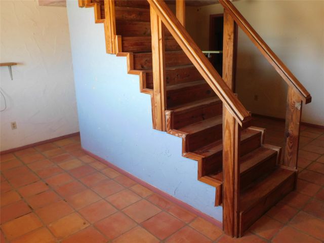 4405 Fm 1849, Brownwood, TX 76801