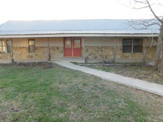 4405 Fm 1849, Brownwood, TX 76801