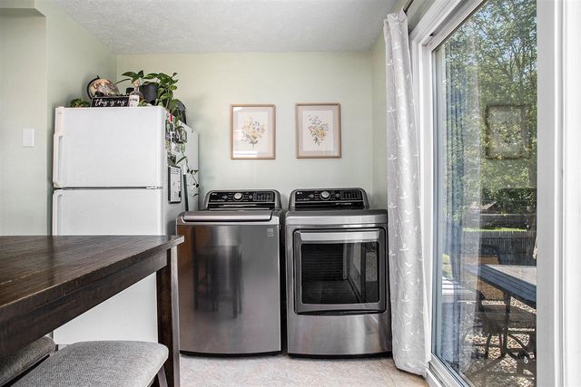 134 Creekview Drive, Battle Creek, MI 49037