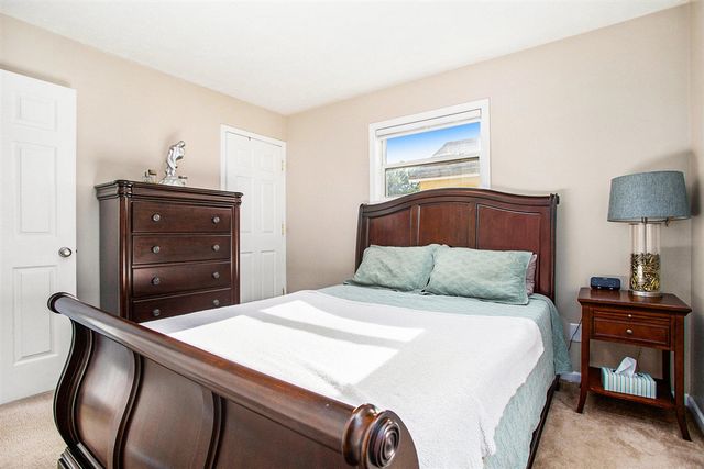 134 Creekview Drive, Battle Creek, MI 49037