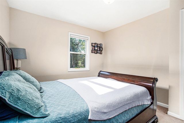 134 Creekview Drive, Battle Creek, MI 49037