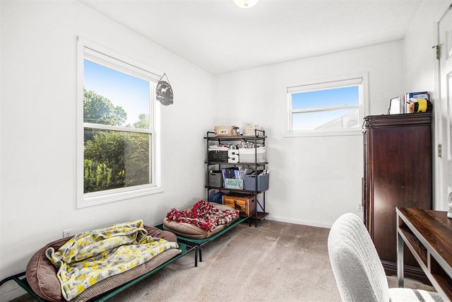 134 Creekview Drive, Battle Creek, MI 49037