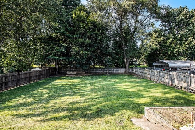 134 Creekview Drive, Battle Creek, MI 49037