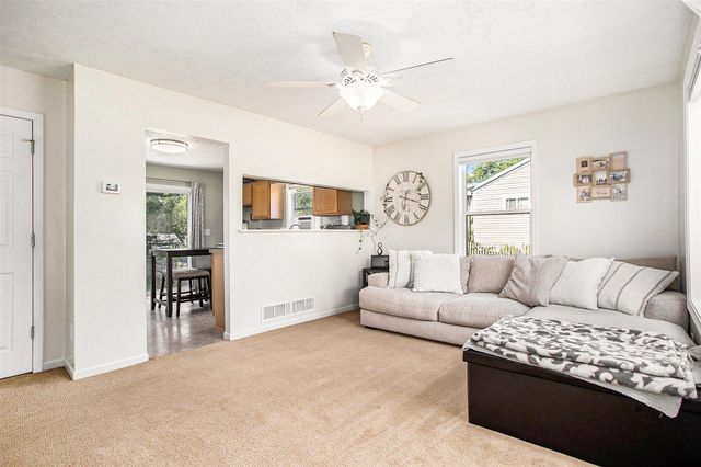 134 Creekview Drive, Battle Creek, MI 49037