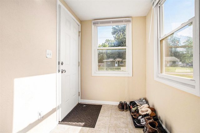 134 Creekview Drive, Battle Creek, MI 49037