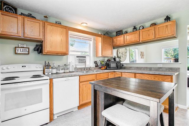 134 Creekview Drive, Battle Creek, MI 49037