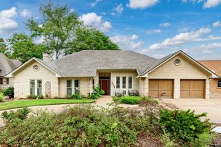 112 Marina Dr, Bullard, TX 75757