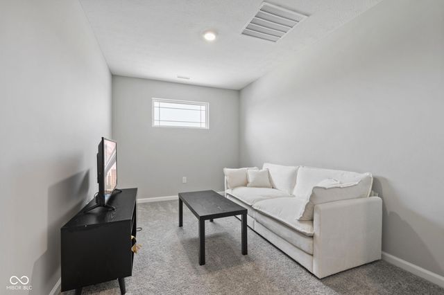 2688 Lamar Drive, Whitestown, IN 46075
