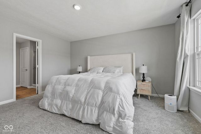 2688 Lamar Drive, Whitestown, IN 46075