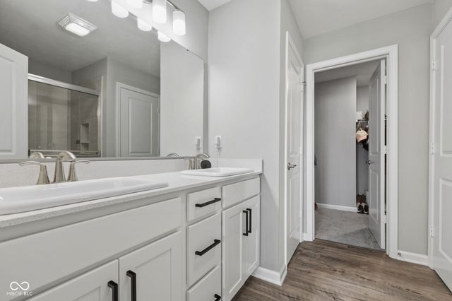 2688 Lamar Drive, Whitestown, IN 46075