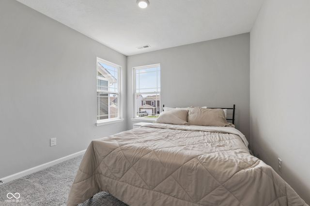 2688 Lamar Drive, Whitestown, IN 46075