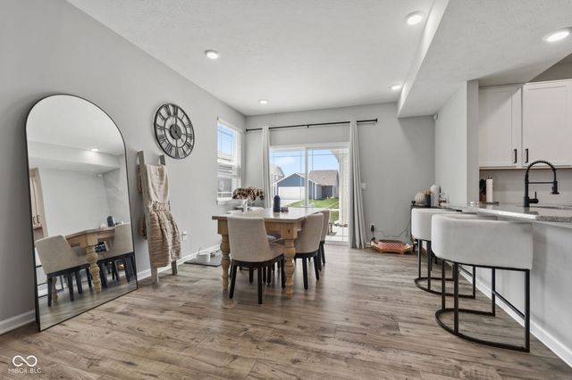 2688 Lamar Drive, Whitestown, IN 46075