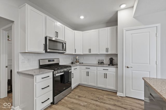2688 Lamar Drive, Whitestown, IN 46075