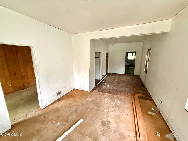 140 Hausman Street, Toledo, OH 43608