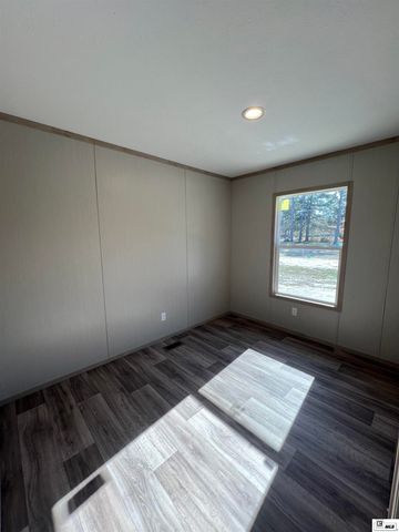 142 DALLAS DRIVE, Monroe, LA 71203