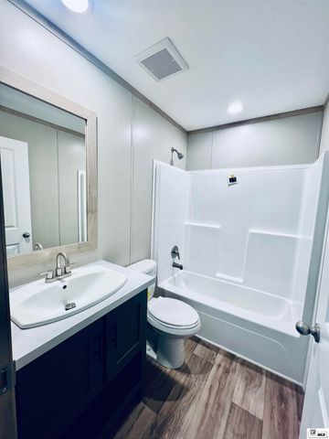 142 DALLAS DRIVE, Monroe, LA 71203