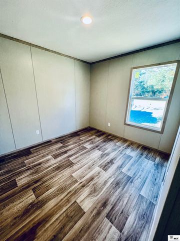 142 DALLAS DRIVE, Monroe, LA 71203