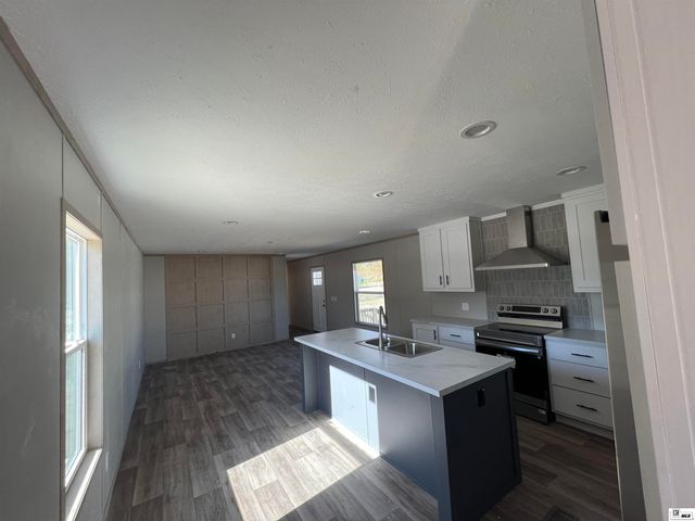 142 DALLAS DRIVE, Monroe, LA 71203