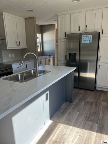 142 DALLAS DRIVE, Monroe, LA 71203