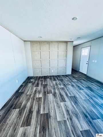 142 DALLAS DRIVE, Monroe, LA 71203