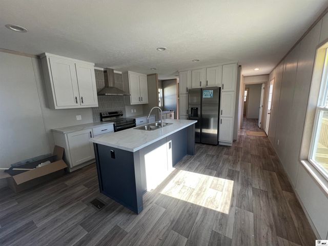 142 DALLAS DRIVE, Monroe, LA 71203